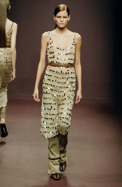 Look 3